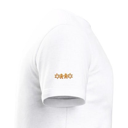 f2406ccc-ff0f-4239-86d3-dc03c86ab137