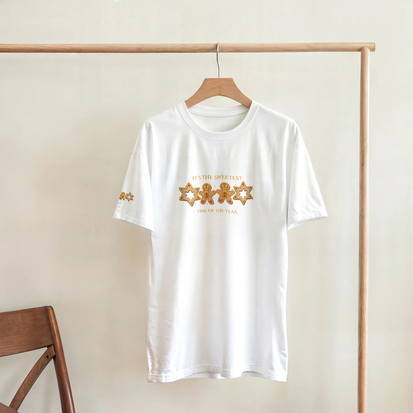 f32d36be-ba07-41a1-8c06-837eee1d79a6