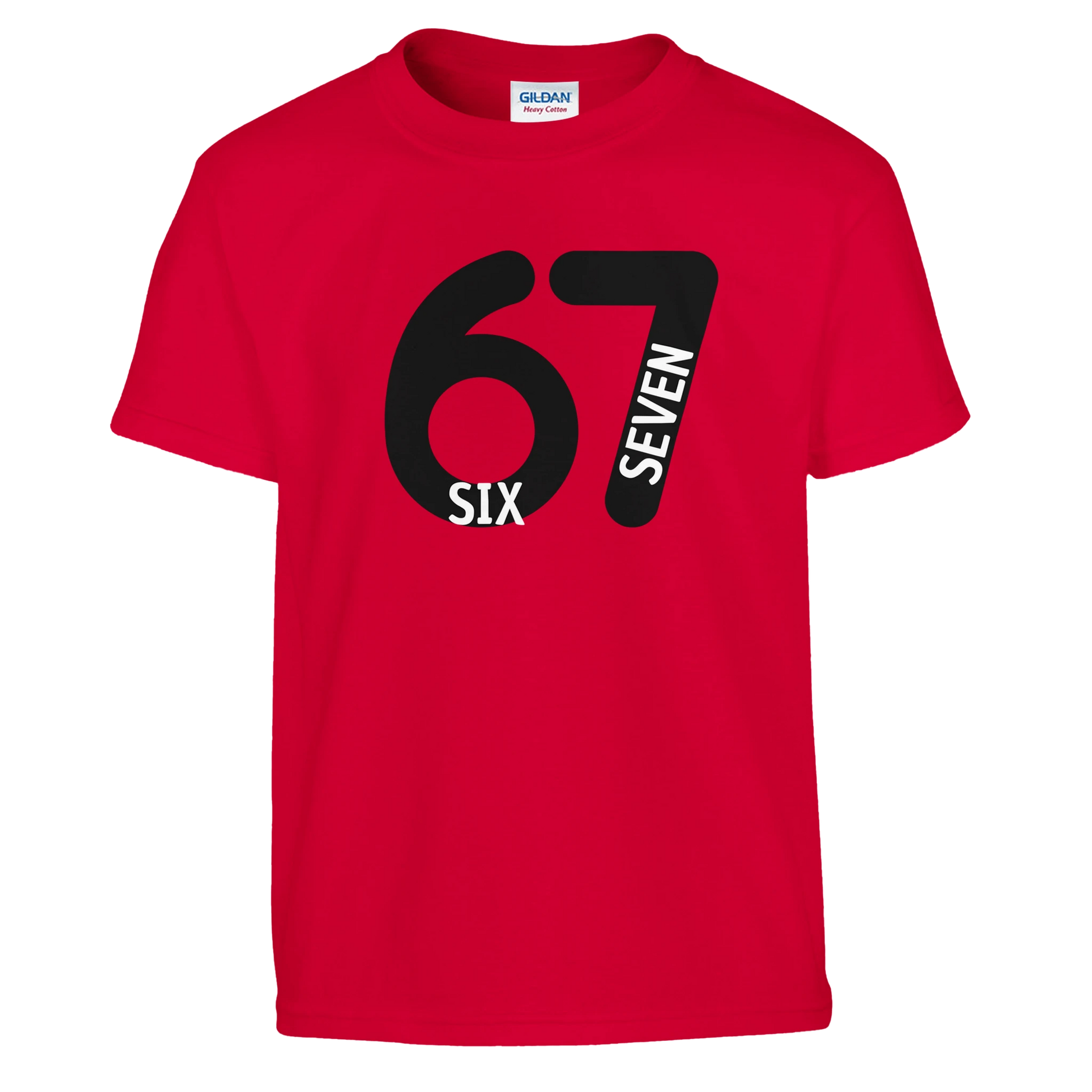 f3cc7430-05b7-42ef-9ab1-73be3f776920