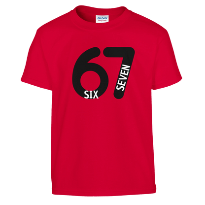 f3cc7430-05b7-42ef-9ab1-73be3f776920