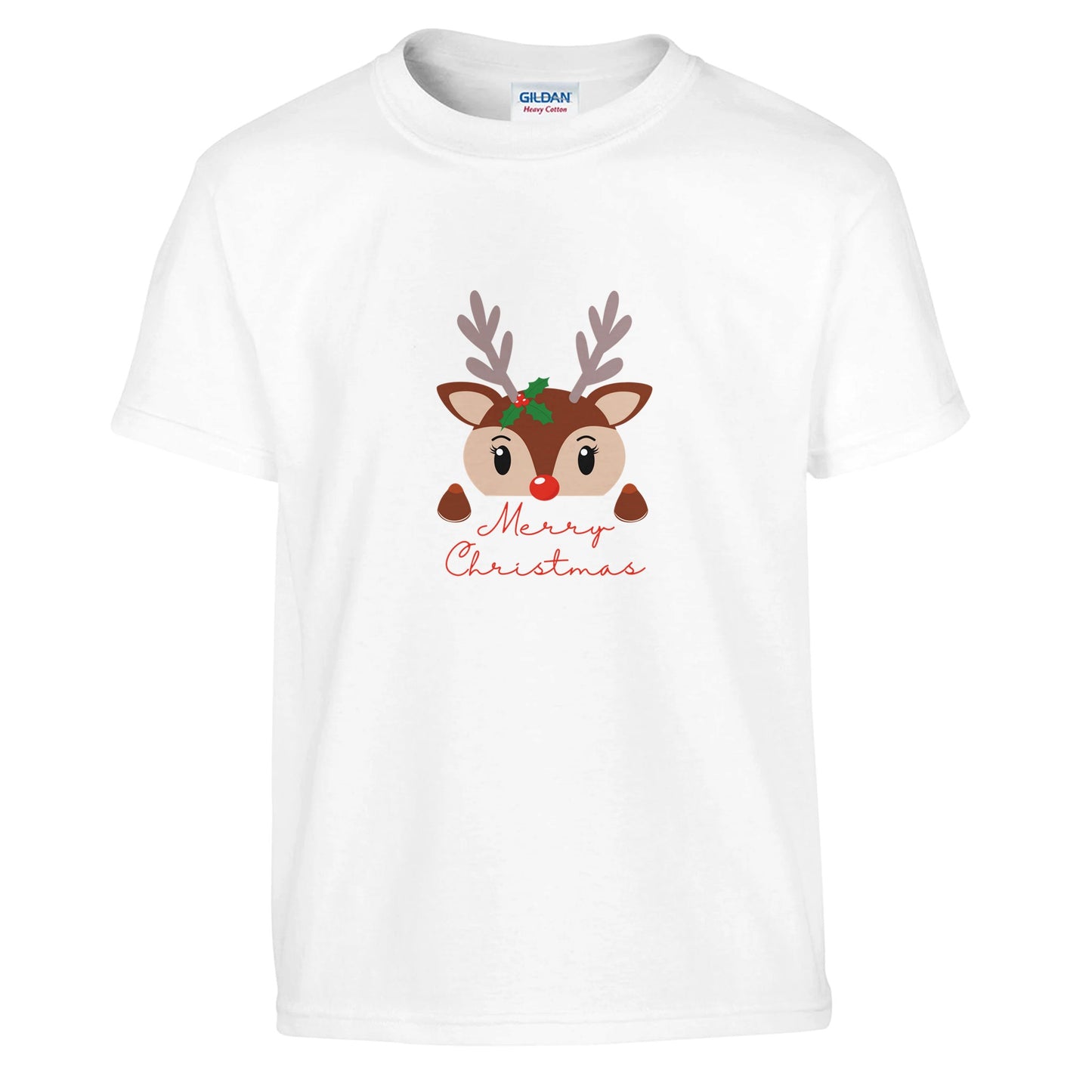 f5562d2c-adaa-4caa-a590-a62962e6ea83