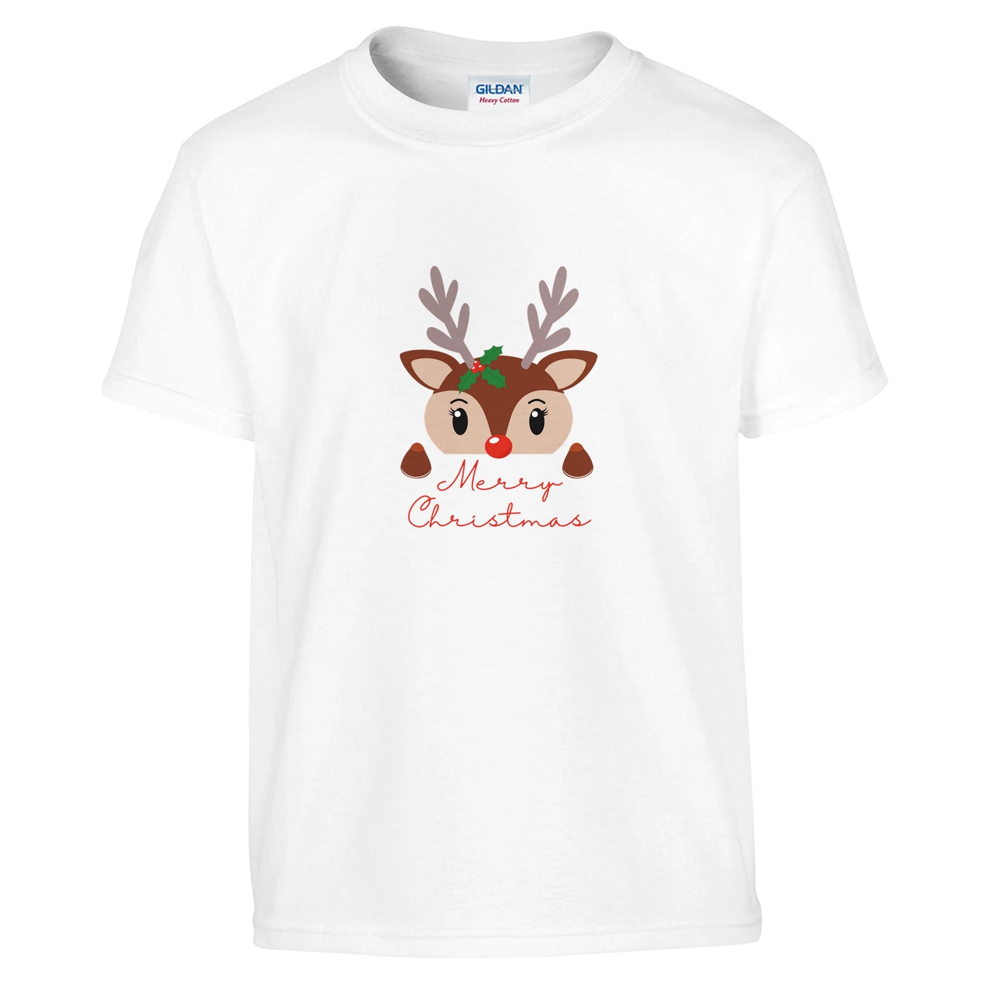 f5562d2c-adaa-4caa-a590-a62962e6ea83