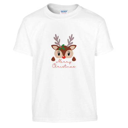 f5562d2c-adaa-4caa-a590-a62962e6ea83