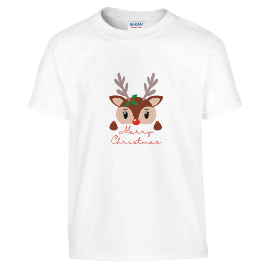 f5562d2c-adaa-4caa-a590-a62962e6ea83