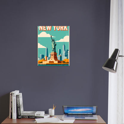 f582a992-996f-4dbd-b545-d10da7810de4