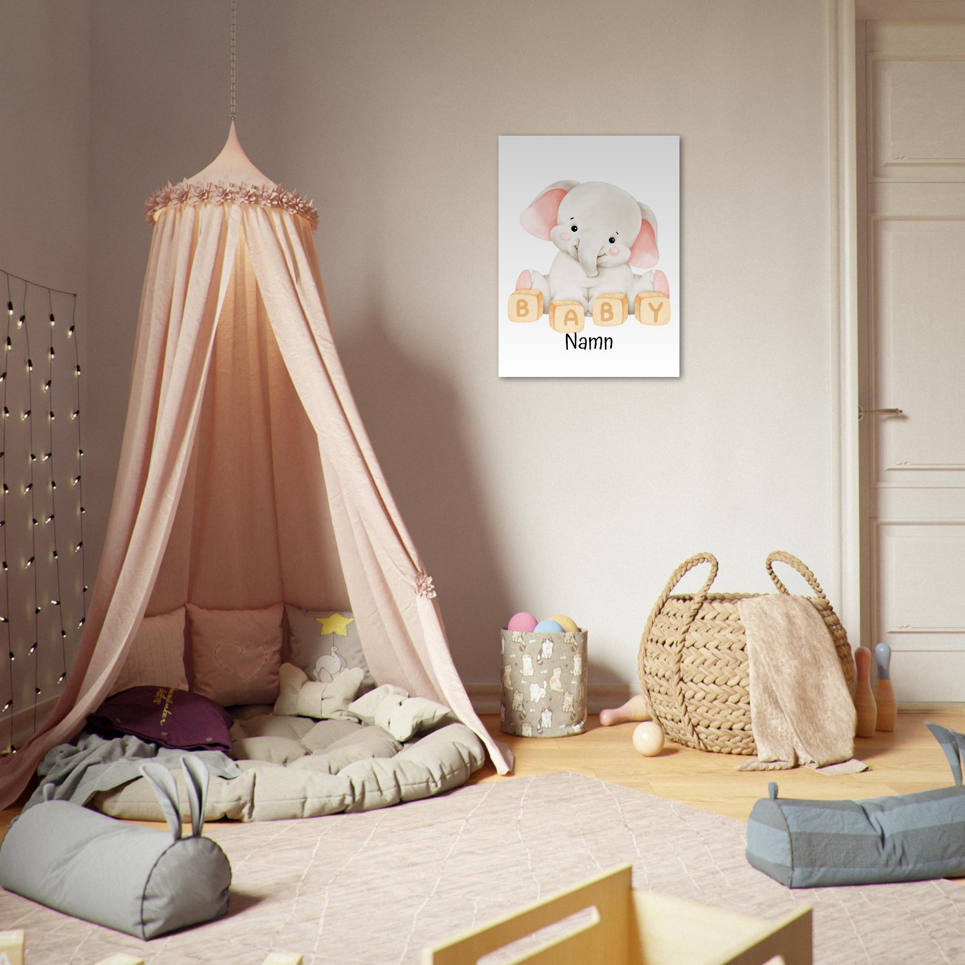 f8a92e4c-bfec-42a9-8402-adc2c6041db6