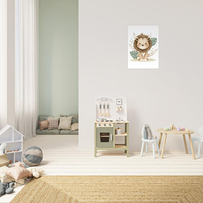 f93bf26f-8f1e-4a45-be04-65ba6cbf265d