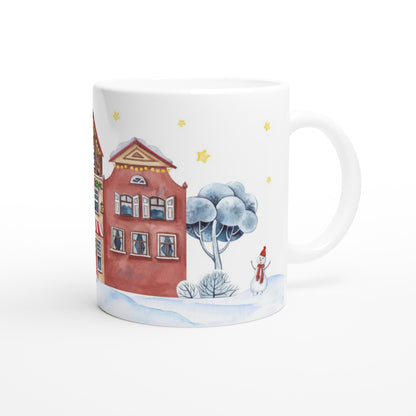 f961e68c-f2a5-46fb-8146-ebac51106683