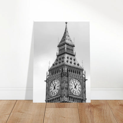 fa606b5f-2e3c-4b28-803c-3599354668a2