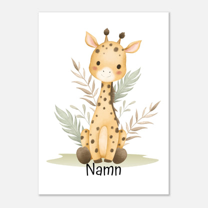 fab40e7c-7a4d-4142-b006-3c34fc1b510b