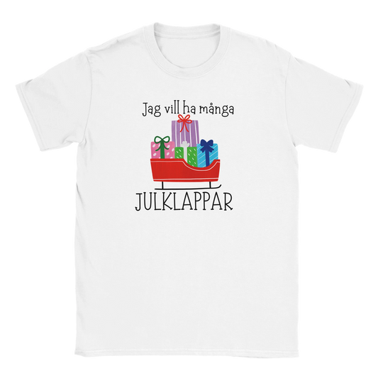 fc2eef15-0473-4738-a9db-29d4c9f74bae