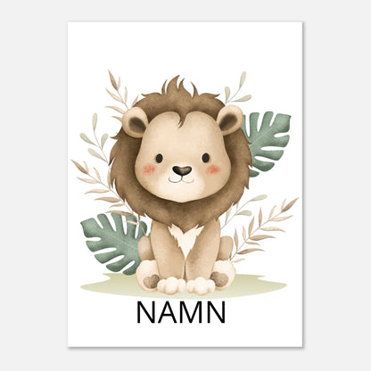 fca42d67-dfd9-4444-a328-e0e6f33917a6