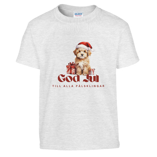 fcb74164-5694-4bdf-98ab-512889408596