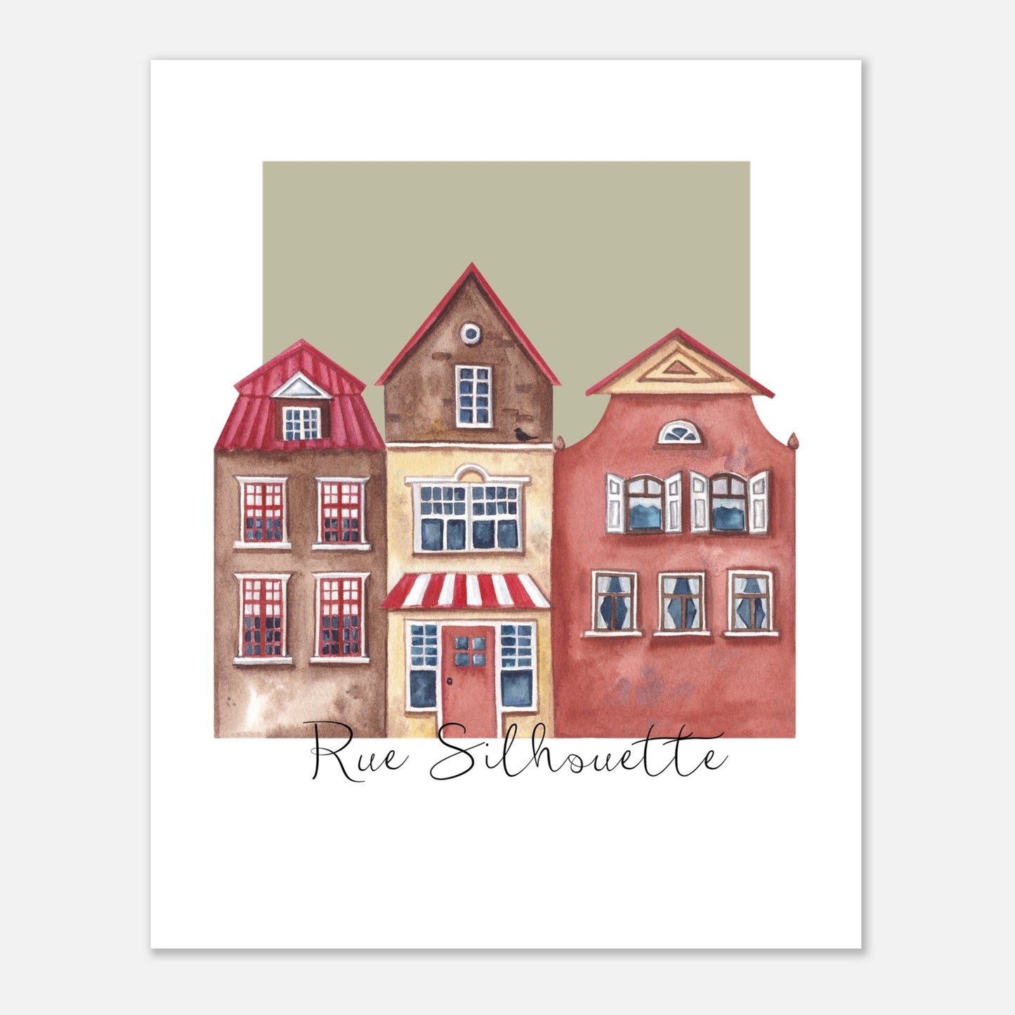 fd65ba6f-d837-447b-85c6-1c88f5fb9f1f