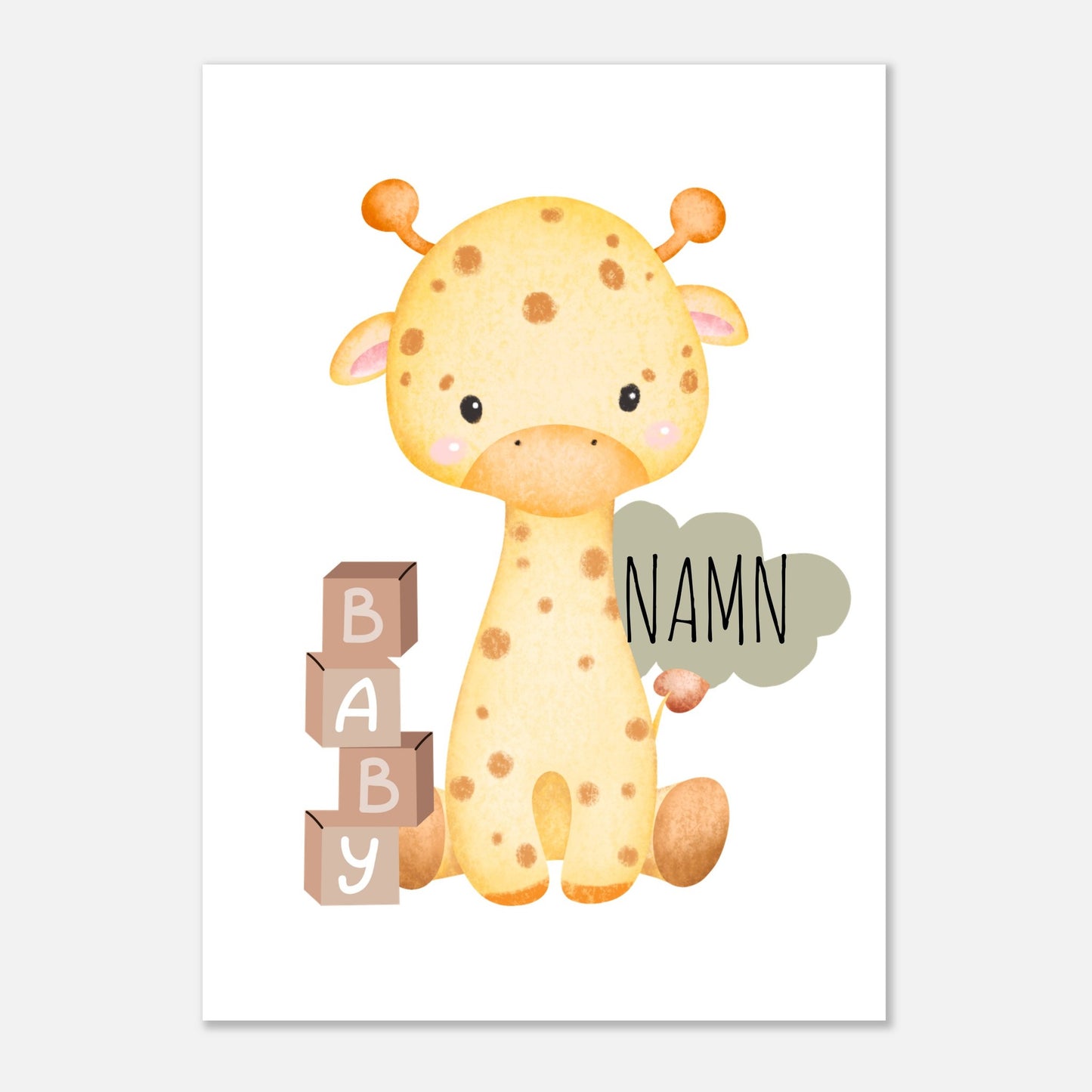 fdee03df-dda6-4df0-945d-d79e3e4743a9