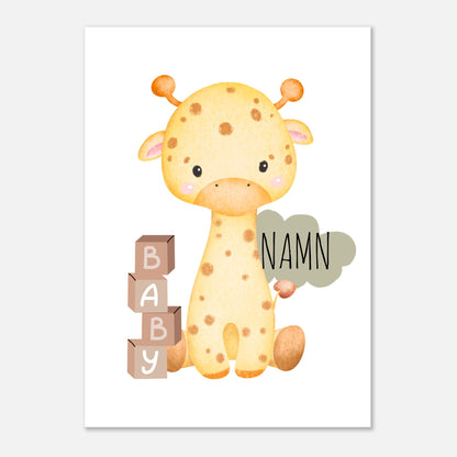 fdee03df-dda6-4df0-945d-d79e3e4743a9