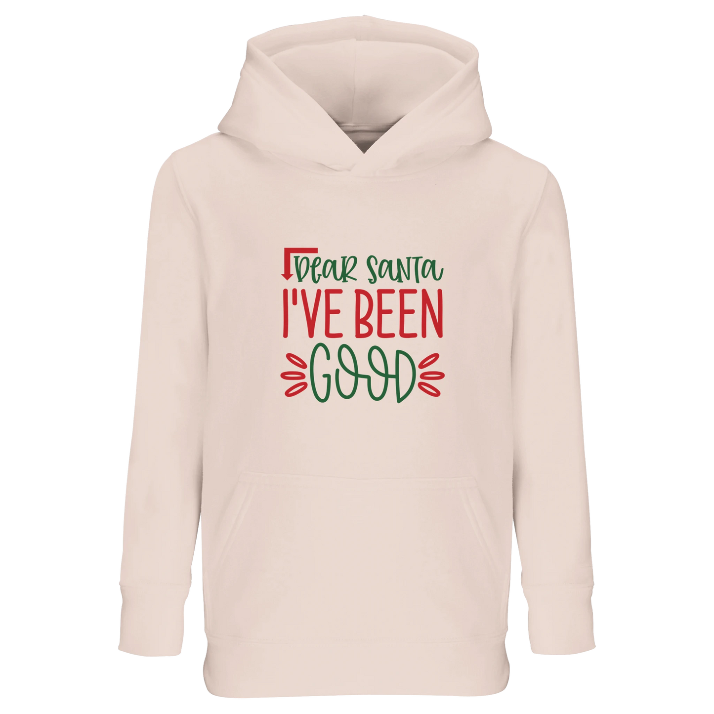 ffb58598-4764-46ff-81b7-7e7f6d8f922f