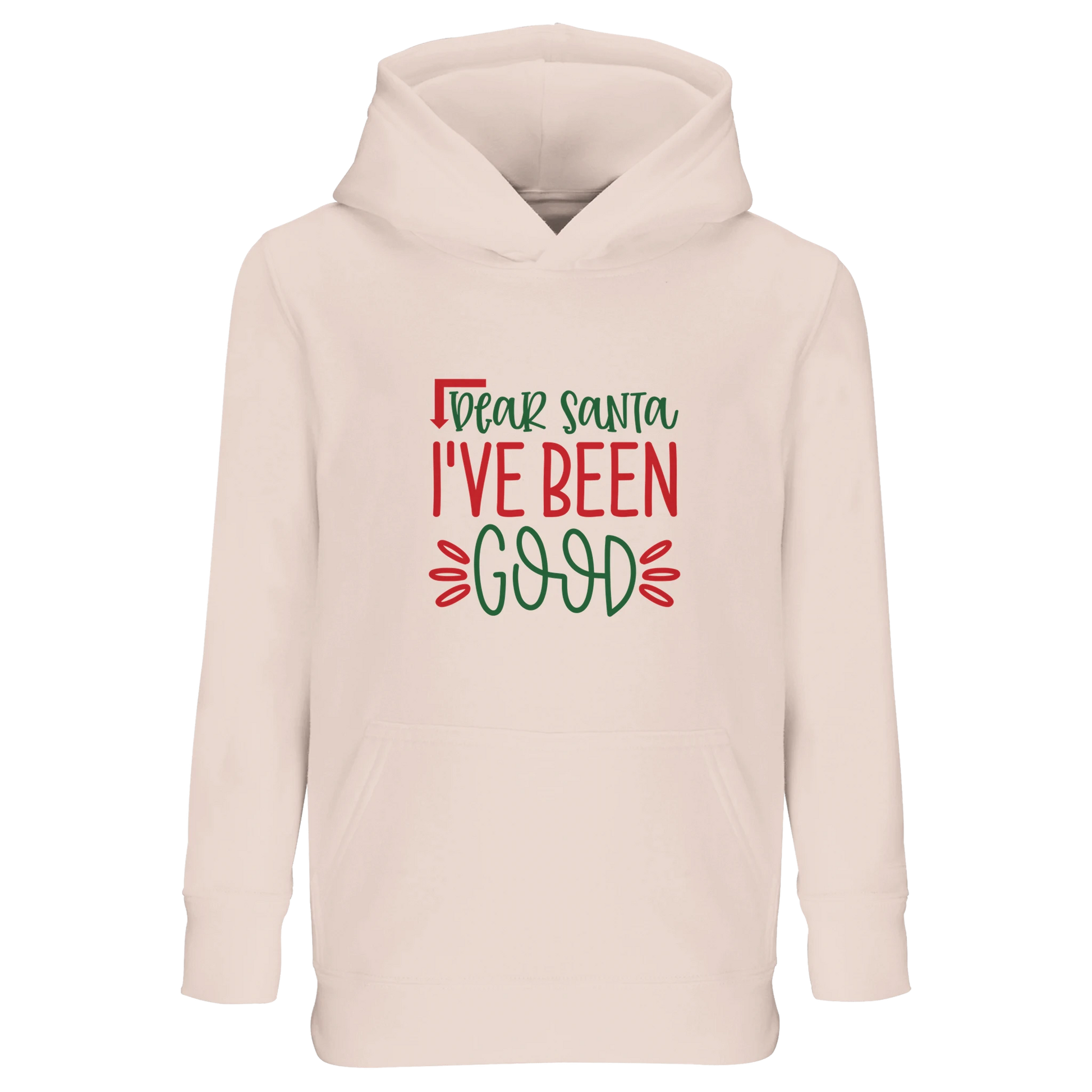 ffb58598-4764-46ff-81b7-7e7f6d8f922f