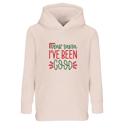 ffb58598-4764-46ff-81b7-7e7f6d8f922f