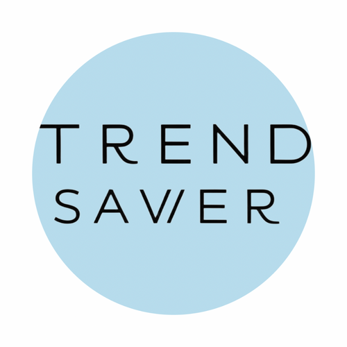 TrendSaver